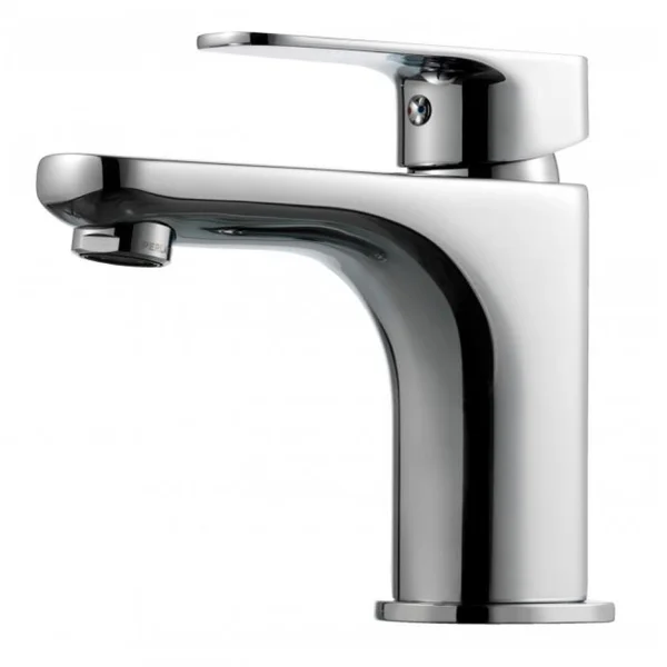 Tapwell Sly SY071 Tvättställsblandare
