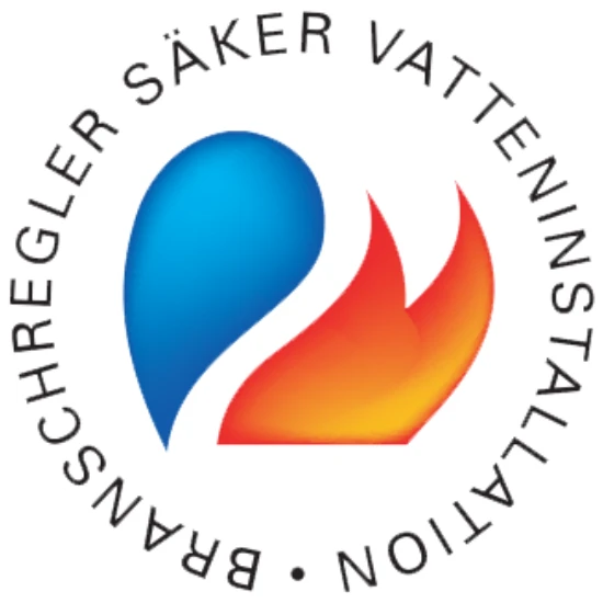 Säker Vatten