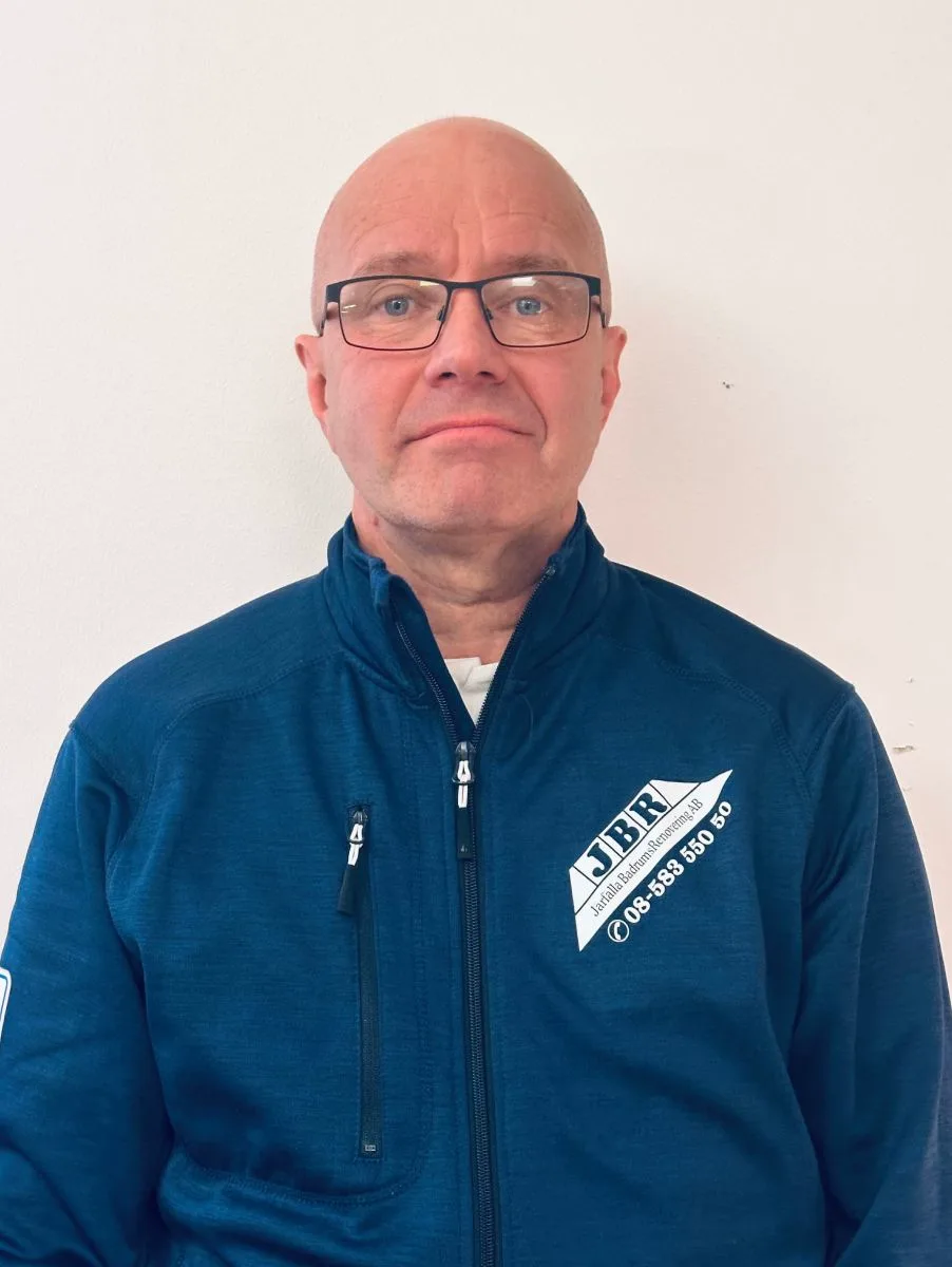 Christoffer