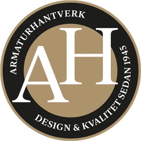 AH Design & Furnishing