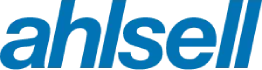 Ahlsell