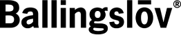 Ballingslöv