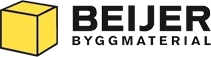 Beijer Byggmaterial