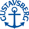 Gustavsberg