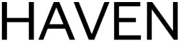 Haven