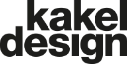 Kakel Design