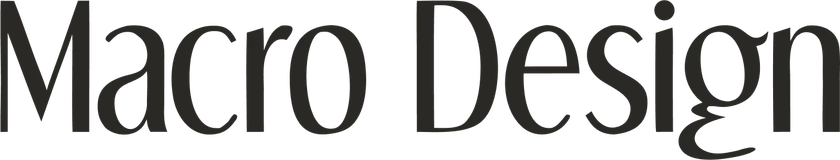 Macro Design