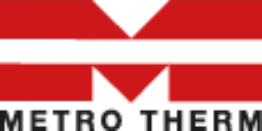 Metro Therm