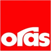 Oras