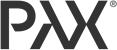 PAX