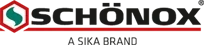 Schönox