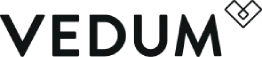 Vedum