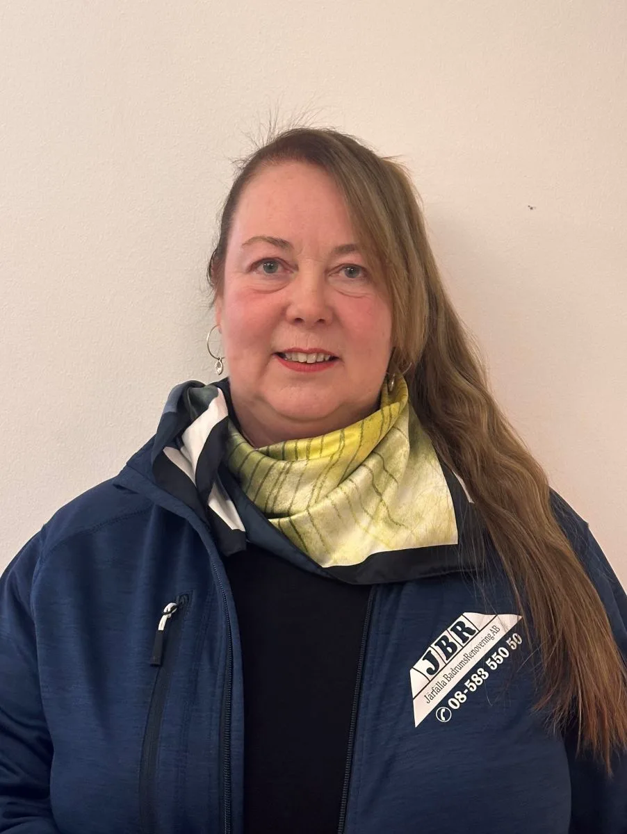 Lotta Oddbrätt