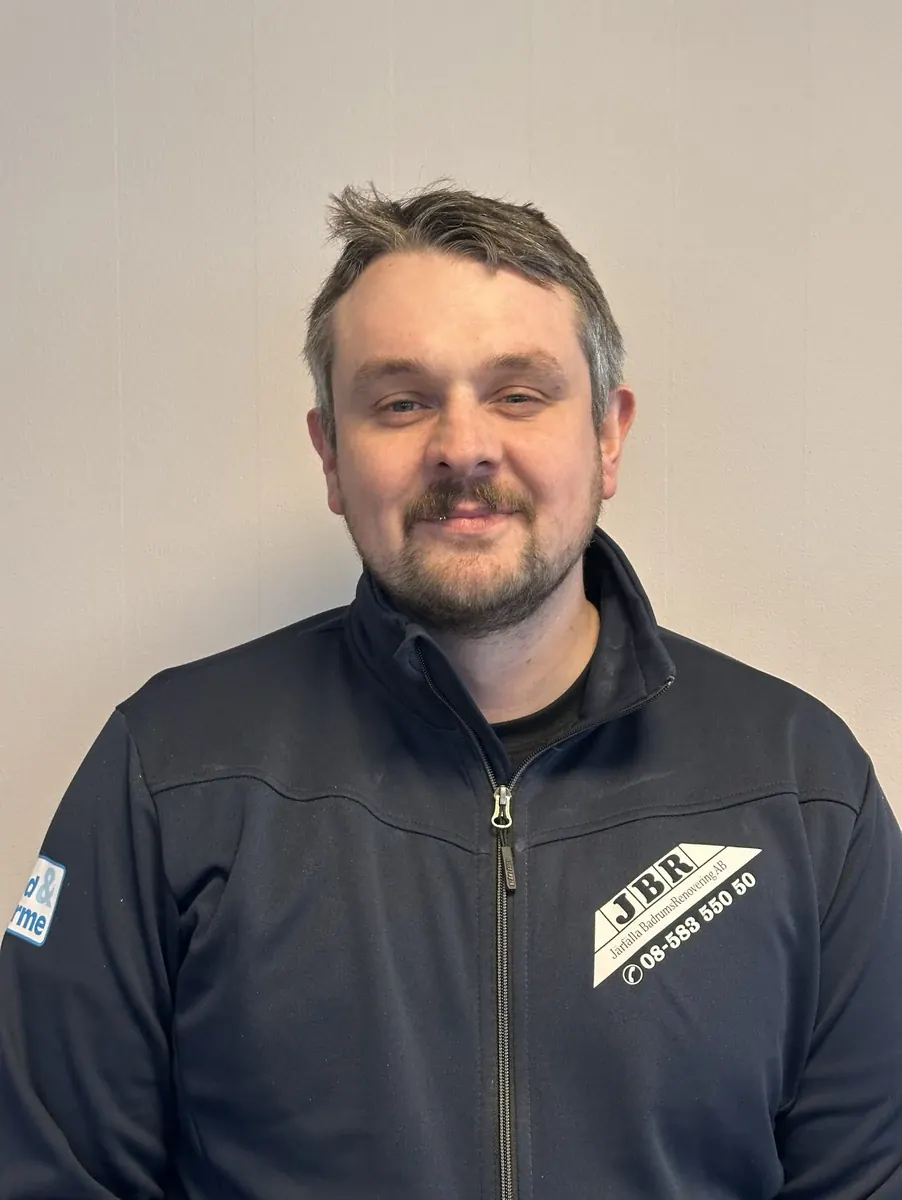 Niklas