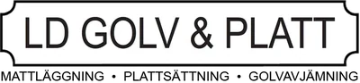 LD Golv & Platt