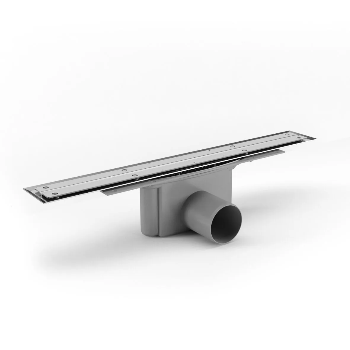 DESIGN GOLVBRUNN – Purus