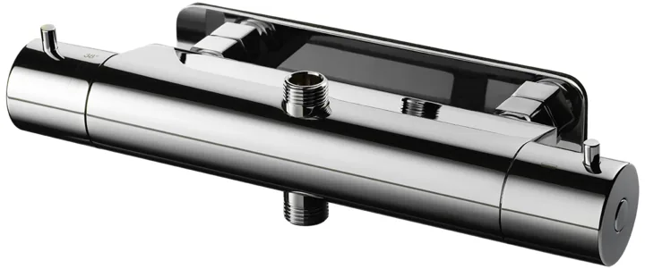 DUSCHBLANDARE – Tapwell