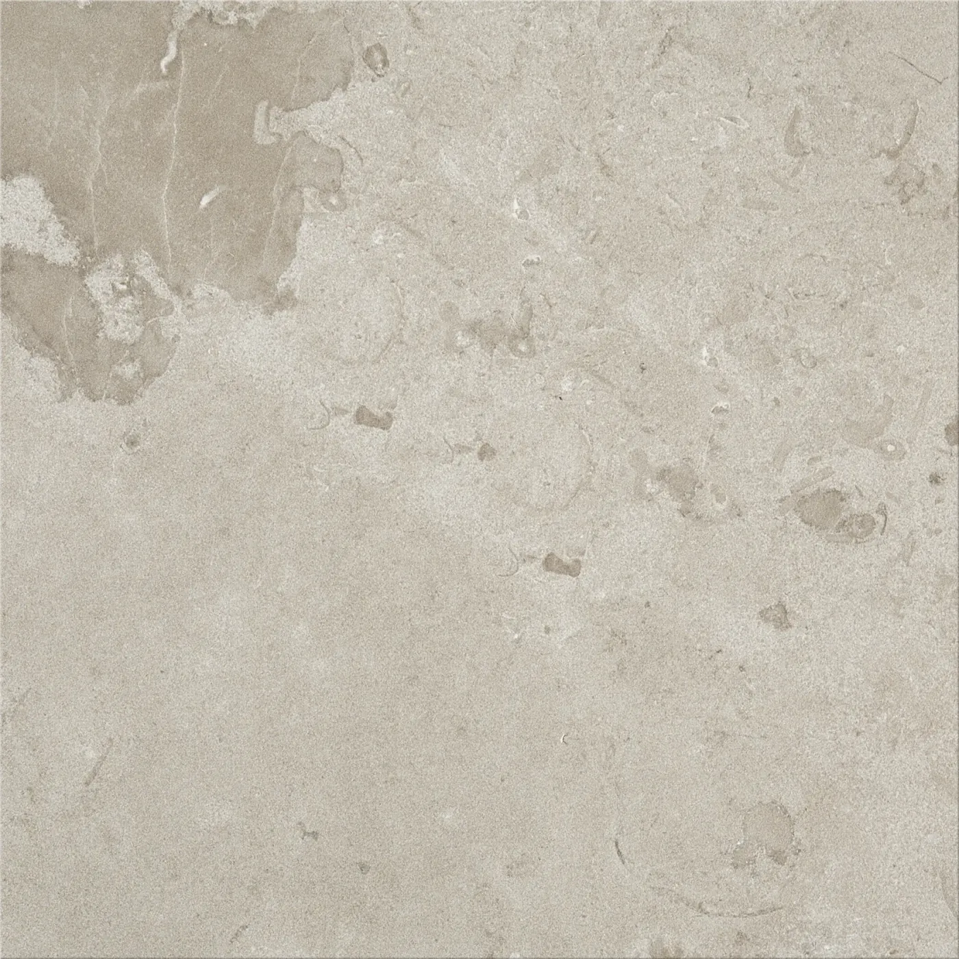 Klinker – Bricmate