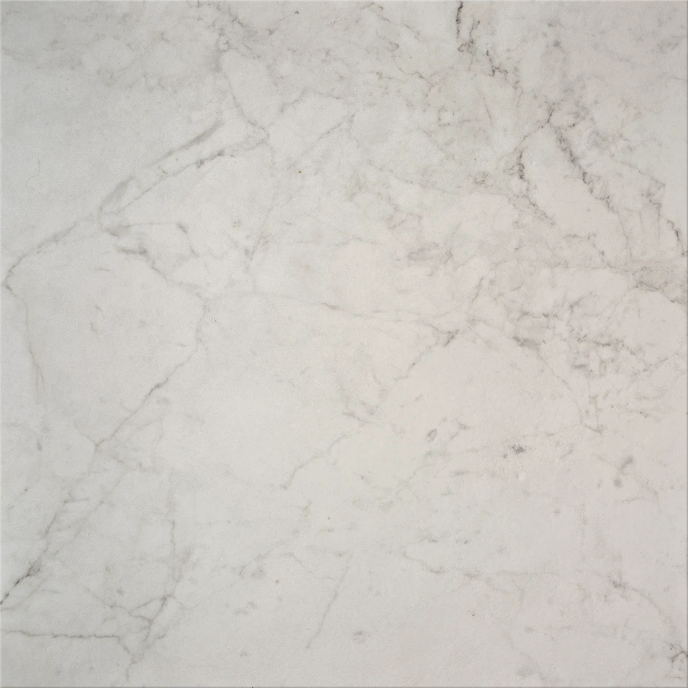 KLINKER Carrara Select – Bricmate