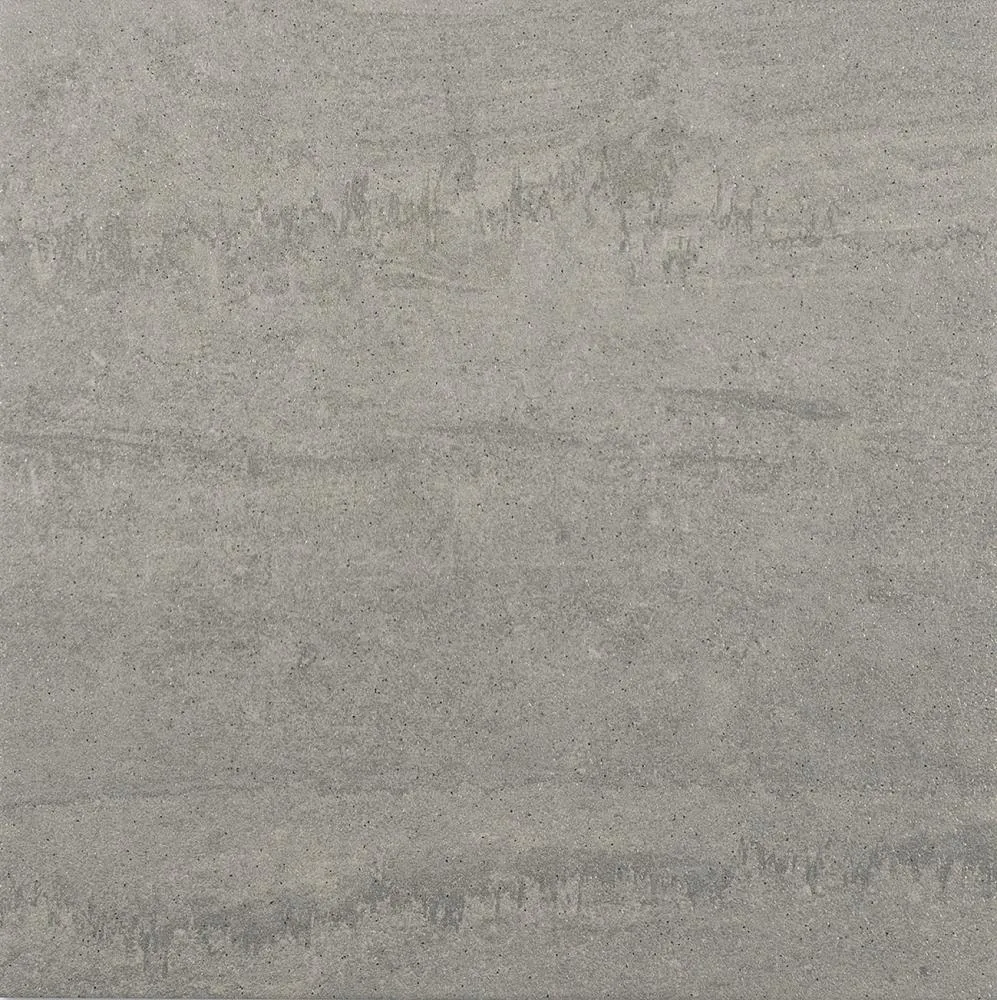 KLINKER – Centro