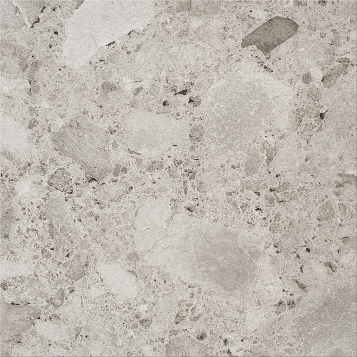 KLINKER Ceppo Di Gre – Bricmate