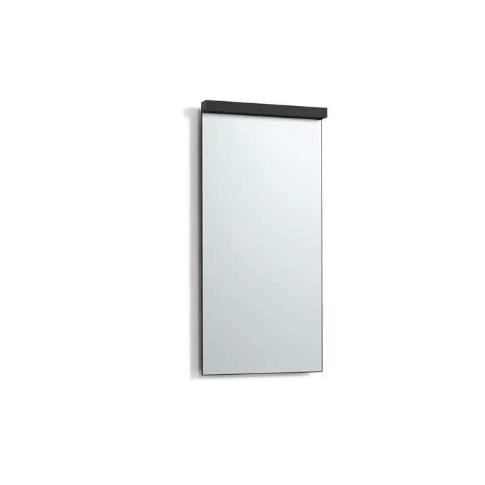 SPEGEL LED-LJUS – Svedbergs