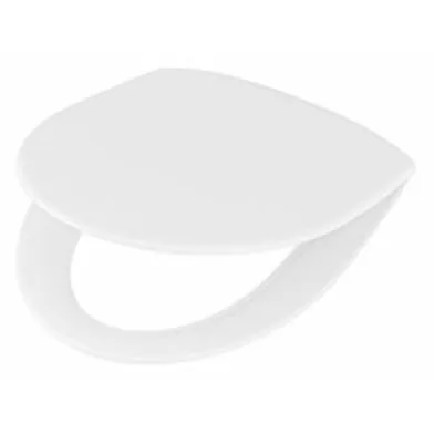 WC-SITS – Ifö